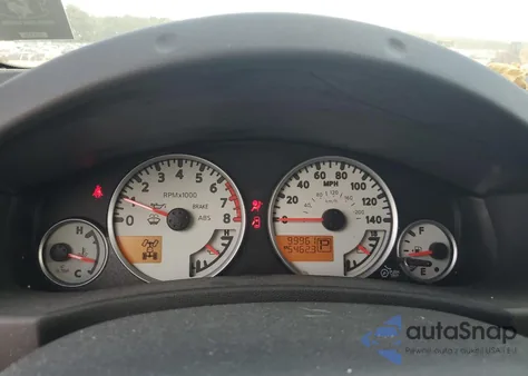 2012 Nissan Frontier S from USA, damaged, VIN 1N6AD0EV4CC431552